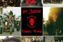 Geschenk